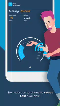 تحميل تطبيق Opensignal مهكر للاندرويد Apk أخر إصدار 2026 مجانا تحميل تطبيق Opensignal مهكر للاندرويد Apk أخر إصدار 2026 مجانا