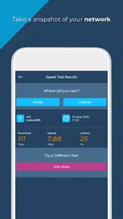 تحميل تطبيق Opensignal مهكر للاندرويد Apk أخر إصدار 2026 مجانا تحميل تطبيق Opensignal مهكر للاندرويد Apk أخر إصدار 2026 مجانا