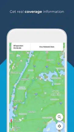 تحميل تطبيق Opensignal مهكر للاندرويد Apk أخر إصدار 2026 مجانا تحميل تطبيق Opensignal مهكر للاندرويد Apk أخر إصدار 2026 مجانا