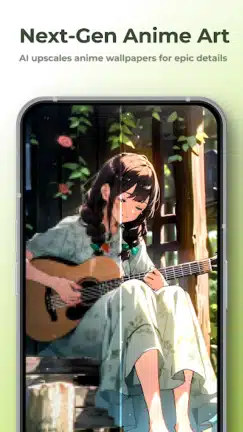 تحميل برنامج SuperImage Pro مهكر APK للأندرويد 2026 أخر إصدار مجانًا