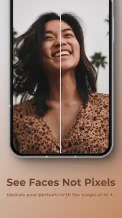 تحميل برنامج SuperImage Pro مهكر APK للأندرويد 2026 أخر إصدار مجانًا