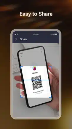 تحميل تطبيق SHAREit Pure Premium مهكر APK للأندرويد 2026 أخر إصدار مجانًا