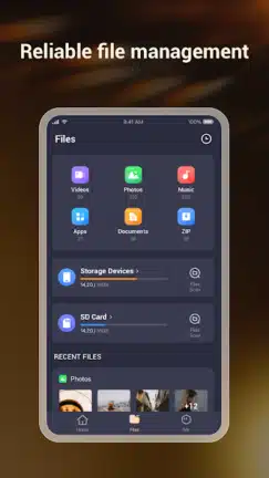 تحميل تطبيق SHAREit Pure Premium مهكر APK للأندرويد 2026 أخر إصدار مجانًا تحميل تطبيق SHAREit Pure Premium مهكر APK للأندرويد 2026 أخر إصدار مجانًا