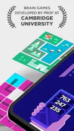 تحميل تطبيق تدريب العقل Peak مهكر APK للأندرويد 2026 أخر إصدار مجانًا