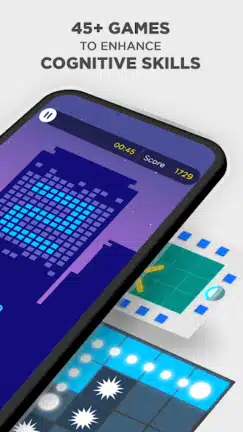 تحميل تطبيق تدريب العقل Peak مهكر APK للأندرويد 2026 أخر إصدار مجانًا