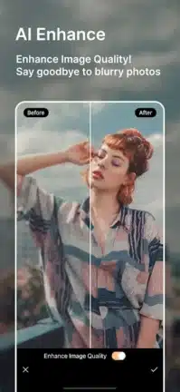 تحميل تطبيق PhotoDirector مهكر للاندرويد Apk أخر إصدار 2026 مجانا تحميل تطبيق PhotoDirector مهكر للاندرويد Apk أخر إصدار 2026 مجانا