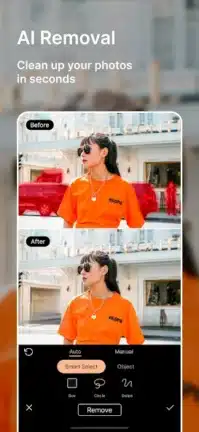 تحميل تطبيق PhotoDirector مهكر للاندرويد Apk أخر إصدار 2026 مجانا تحميل تطبيق PhotoDirector مهكر للاندرويد Apk أخر إصدار 2026 مجانا