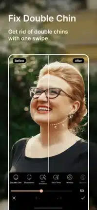 تحميل تطبيق PhotoDirector مهكر للاندرويد Apk أخر إصدار 2026 مجانا تحميل تطبيق PhotoDirector مهكر للاندرويد Apk أخر إصدار 2026 مجانا