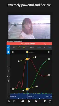 تحميل تطبيق نود فيديو Node Video مهكر APK للأندرويد 2026 أخر إصدار مجانًا