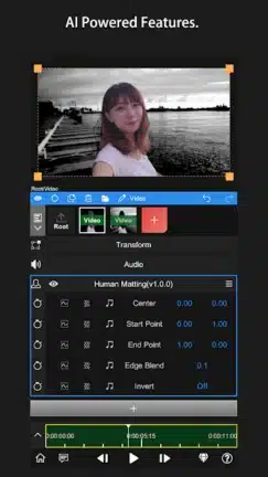 تحميل تطبيق نود فيديو Node Video مهكر APK للأندرويد 2026 أخر إصدار مجانًا تحميل تطبيق نود فيديو Node Video مهكر APK للأندرويد 2026 أخر إصدار مجانًا