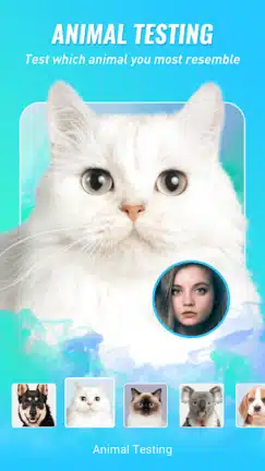 تحميل تطبيق Toonpics مهكر Apk للاندرويد 2026 أخر إصدار مجانا تحميل تطبيق Toonpics مهكر Apk للاندرويد 2026 أخر إصدار مجانا