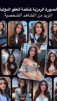 تحميل تطبيق QuickArt AI Generator مهكر للاندرويد Apk أخر إصدار 2026 مجانا تحميل تطبيق QuickArt AI Generator مهكر للاندرويد Apk أخر إصدار 2026 مجانا
