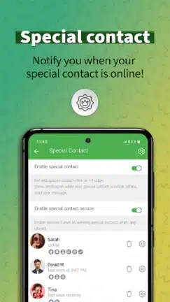 تحميل تليجراف Graph Messenger مهكر للاندرويد Apk أخر إصدار 2026 مجانا تحميل تليجراف Graph Messenger مهكر للاندرويد Apk أخر إصدار 2026 مجانا