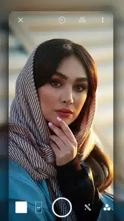 تحميل تطبيق AirBrush مهكر للاندرويد Apk أخر إصدار 2026 مجانا تحميل تطبيق AirBrush مهكر للاندرويد Apk أخر إصدار 2026 مجانا