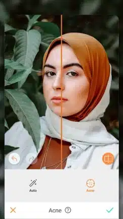 تحميل تطبيق AirBrush مهكر للاندرويد Apk أخر إصدار 2026 مجانا تحميل تطبيق AirBrush مهكر للاندرويد Apk أخر إصدار 2026 مجانا