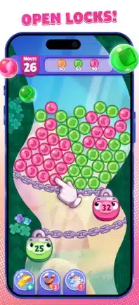 تحميل لعبة Angry Birds Dream Blast مهكرة للاندرويد Apk أخر إصدار 2026 مجانا تحميل لعبة Angry Birds Dream Blast مهكرة للاندرويد Apk أخر إصدار 2026 مجانا