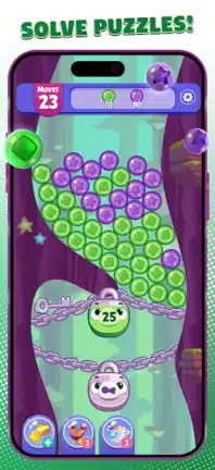 تحميل لعبة Angry Birds Dream Blast مهكرة للاندرويد Apk أخر إصدار 2026 مجانا تحميل لعبة Angry Birds Dream Blast مهكرة للاندرويد Apk أخر إصدار 2026 مجانا