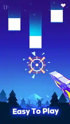 تحميل لعبة Beat Fire مهكرة للاندرويد Apk أخر إصدار 2026 مجانا تحميل لعبة Beat Fire مهكرة للاندرويد Apk أخر إصدار 2026 مجانا
