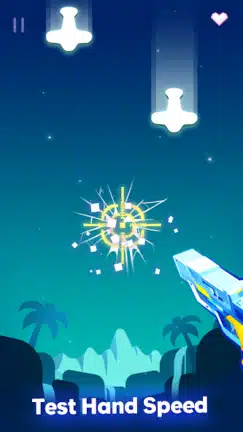 تحميل لعبة Beat Fire مهكرة للاندرويد Apk أخر إصدار 2026 مجانا تحميل لعبة Beat Fire مهكرة للاندرويد Apk أخر إصدار 2026 مجانا