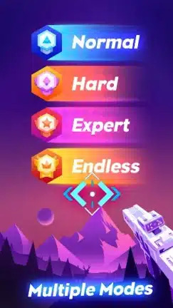 تحميل لعبة Beat Fire مهكرة للاندرويد Apk أخر إصدار 2026 مجانا تحميل لعبة Beat Fire مهكرة للاندرويد Apk أخر إصدار 2026 مجانا