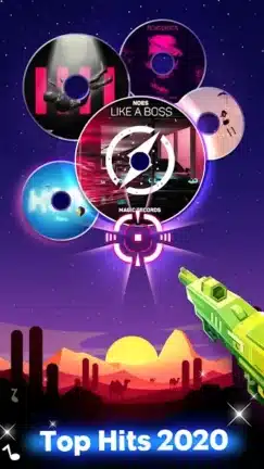 تحميل لعبة Beat Fire مهكرة للاندرويد Apk أخر إصدار 2026 مجانا تحميل لعبة Beat Fire مهكرة للاندرويد Apk أخر إصدار 2026 مجانا