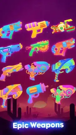 تحميل لعبة Beat Fire مهكرة للاندرويد Apk أخر إصدار 2026 مجانا تحميل لعبة Beat Fire مهكرة للاندرويد Apk أخر إصدار 2026 مجانا