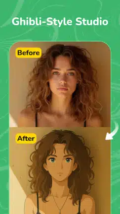 تحميل تطبيق Face Me مهكر للاندرويد Apk أخر إصدار 2026 مجانا تحميل تطبيق Face Me مهكر للاندرويد Apk أخر إصدار 2026 مجانا