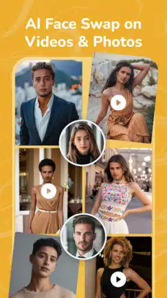 تحميل تطبيق Face Me مهكر للاندرويد Apk أخر إصدار 2026 مجانا تحميل تطبيق Face Me مهكر للاندرويد Apk أخر إصدار 2026 مجانا