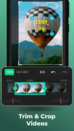 تحميل برنامج AndroVid Pro مهكر للاندرويد Apk أخر إصدار 2026 مجانا تحميل برنامج AndroVid Pro مهكر للاندرويد Apk أخر إصدار 2026 مجانا