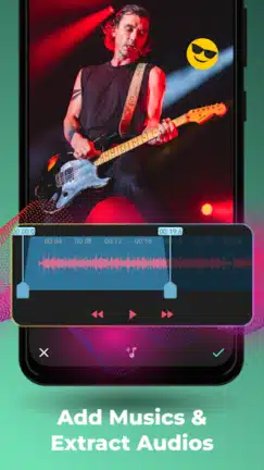تحميل برنامج AndroVid Pro مهكر للاندرويد Apk أخر إصدار 2026 مجانا تحميل برنامج AndroVid Pro مهكر للاندرويد Apk أخر إصدار 2026 مجانا