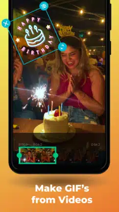 تحميل برنامج AndroVid Pro مهكر للاندرويد Apk أخر إصدار 2026 مجانا تحميل برنامج AndroVid Pro مهكر للاندرويد Apk أخر إصدار 2026 مجانا