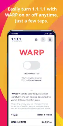 تحميل برنامج Vpn DNS 1.1.1.1 مهكر للاندرويد Apk أخر إصدار 2026 مجانا تحميل برنامج Vpn DNS 1.1.1.1 مهكر للاندرويد Apk أخر إصدار 2026 مجانا