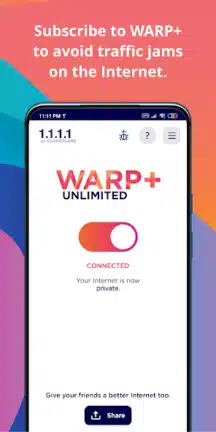 تحميل برنامج Vpn DNS 1.1.1.1 مهكر للاندرويد Apk أخر إصدار 2026 مجانا تحميل برنامج Vpn DNS 1.1.1.1 مهكر للاندرويد Apk أخر إصدار 2026 مجانا