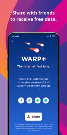 تحميل برنامج Vpn DNS 1.1.1.1 مهكر للاندرويد Apk أخر إصدار 2026 مجانا تحميل برنامج Vpn DNS 1.1.1.1 مهكر للاندرويد Apk أخر إصدار 2026 مجانا