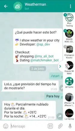 تحميل تطبيق ماسنجر بلس Plus Messenger مهكر APK للأندرويد 2026 أخر إصدار مجانًا