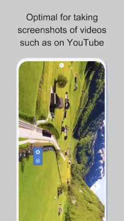 تحميل برنامج Screenshot Pro مهكر للاندرويد Apk أخر إصدار 2026 مجانا تحميل برنامج Screenshot Pro مهكر للاندرويد Apk أخر إصدار 2026 مجانا