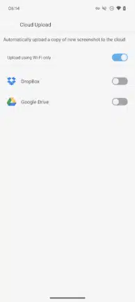 تحميل برنامج Screenshot Pro مهكر للاندرويد Apk أخر إصدار 2026 مجانا تحميل برنامج Screenshot Pro مهكر للاندرويد Apk أخر إصدار 2026 مجانا