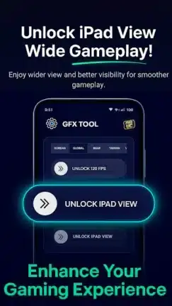 تحميل برنامج 90 فريم ببجي 90 FPS Premium مهكر APK للأندرويد 2026 أخر إصدار مجانًا