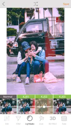 تحميل برنامج Kuni Cam Pro مهكر للاندرويد Apk أخر إصدار 2026 مجانا تحميل برنامج Kuni Cam Pro مهكر للاندرويد Apk أخر إصدار 2026 مجانا