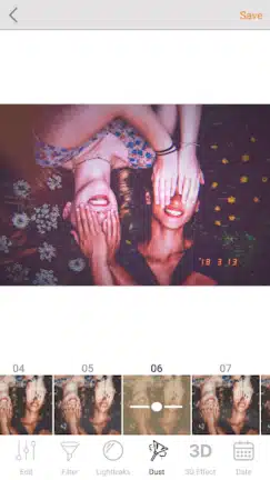 تحميل برنامج Kuni Cam Pro مهكر للاندرويد Apk أخر إصدار 2026 مجانا تحميل برنامج Kuni Cam Pro مهكر للاندرويد Apk أخر إصدار 2026 مجانا