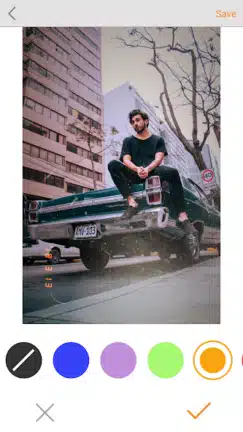 تحميل برنامج Kuni Cam Pro مهكر للاندرويد Apk أخر إصدار 2026 مجانا تحميل برنامج Kuni Cam Pro مهكر للاندرويد Apk أخر إصدار 2026 مجانا