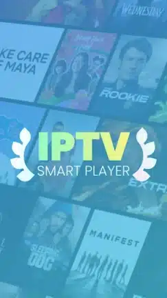 تحميل تطبيق IPTV Smart Player مهكر للاندرويد Apk أخر إصدار 2026 مجانا تحميل تطبيق IPTV Smart Player مهكر للاندرويد Apk أخر إصدار 2026 مجانا