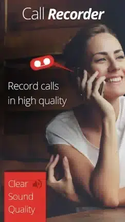 تحميل برنامج تسجيل المكالمات Automatic Call Recorder Pro مهكر APK للأندرويد 2026 أخر إصدار مجانًا