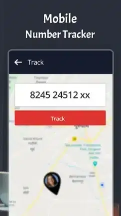 تحميل برنامج تسجيل المكالمات Automatic Call Recorder Pro مهكر APK للأندرويد 2026 أخر إصدار مجانًا