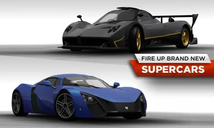 تحميل لعبة NFS Most Wanted مهكرة للاندرويد Apk أخر إصدار 2026 مجانا تحميل لعبة NFS Most Wanted مهكرة للاندرويد Apk أخر إصدار 2026 مجانا