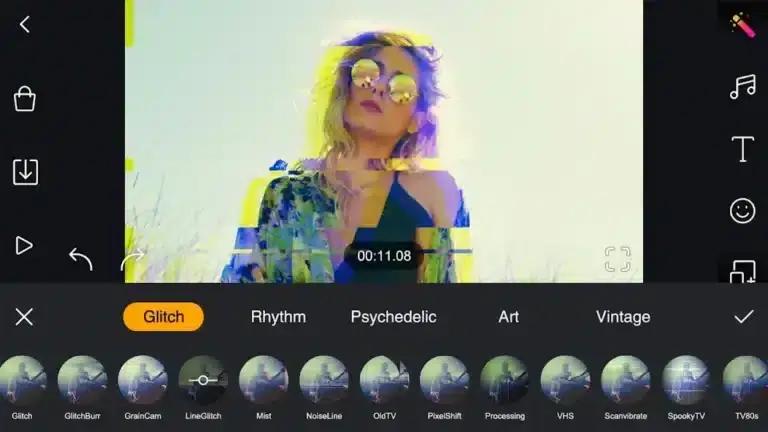 تحميل برنامج Film Maker Pro مهكر APK للأندرويد 2026 أخر إصدار مجانًا