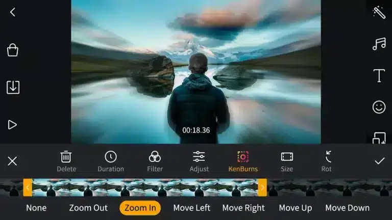 تحميل برنامج Film Maker Pro مهكر APK للأندرويد 2026 أخر إصدار مجانًا تحميل برنامج Film Maker Pro مهكر APK للأندرويد 2026 أخر إصدار مجانًا