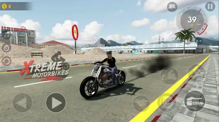 تحميل لعبة Xtreme Motorbikes مهكرة للاندرويد Apk أخر إصدار 2026 مجانا تحميل لعبة Xtreme Motorbikes مهكرة للاندرويد Apk أخر إصدار 2026 مجانا