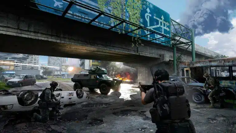 تحميل لعبة Code of War مهكرة للاندرويد Apk أخر إصدار 2026 مجانا تحميل لعبة Code of War مهكرة للاندرويد Apk أخر إصدار 2026 مجانا