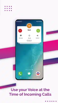 تحميل تطبيق Vani Dialer مهكر للاندرويد Apk أخر إصدار 2026 مجانا تحميل تطبيق Vani Dialer مهكر للاندرويد Apk أخر إصدار 2026 مجانا